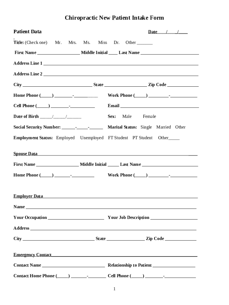 Fillable Online Weatherfordtx Non Chemical Bed Bug  Form