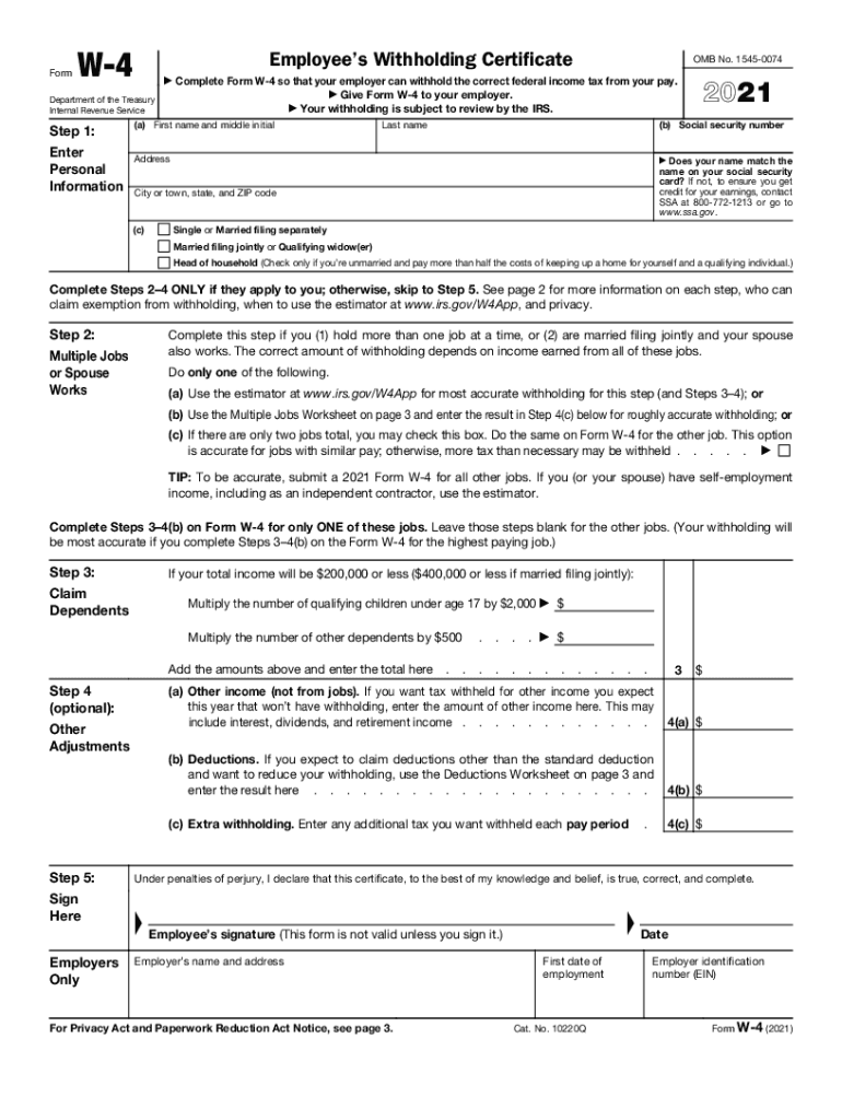 Employee Assignment Form Word SUNY RF