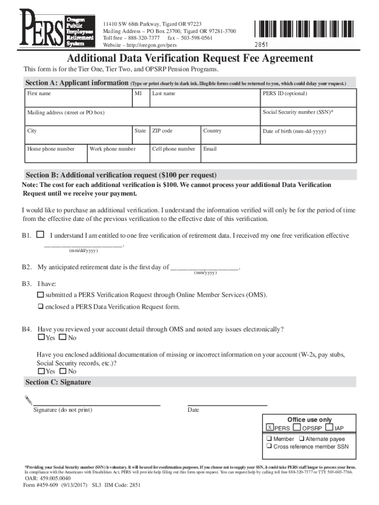  Fill Online, Printable, Fillable, Blank Get the Nc 2017-2024