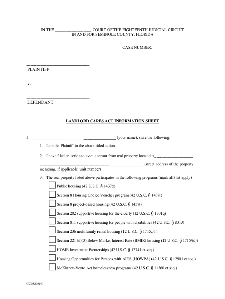  State Holidays for State Personnel System HR 2021-2024