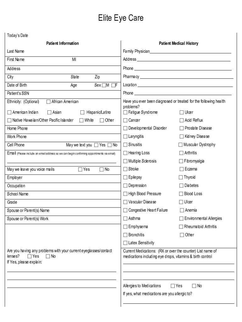  HomeOptometrist in West Des Moines, IowaElite Eye Care 2018-2024