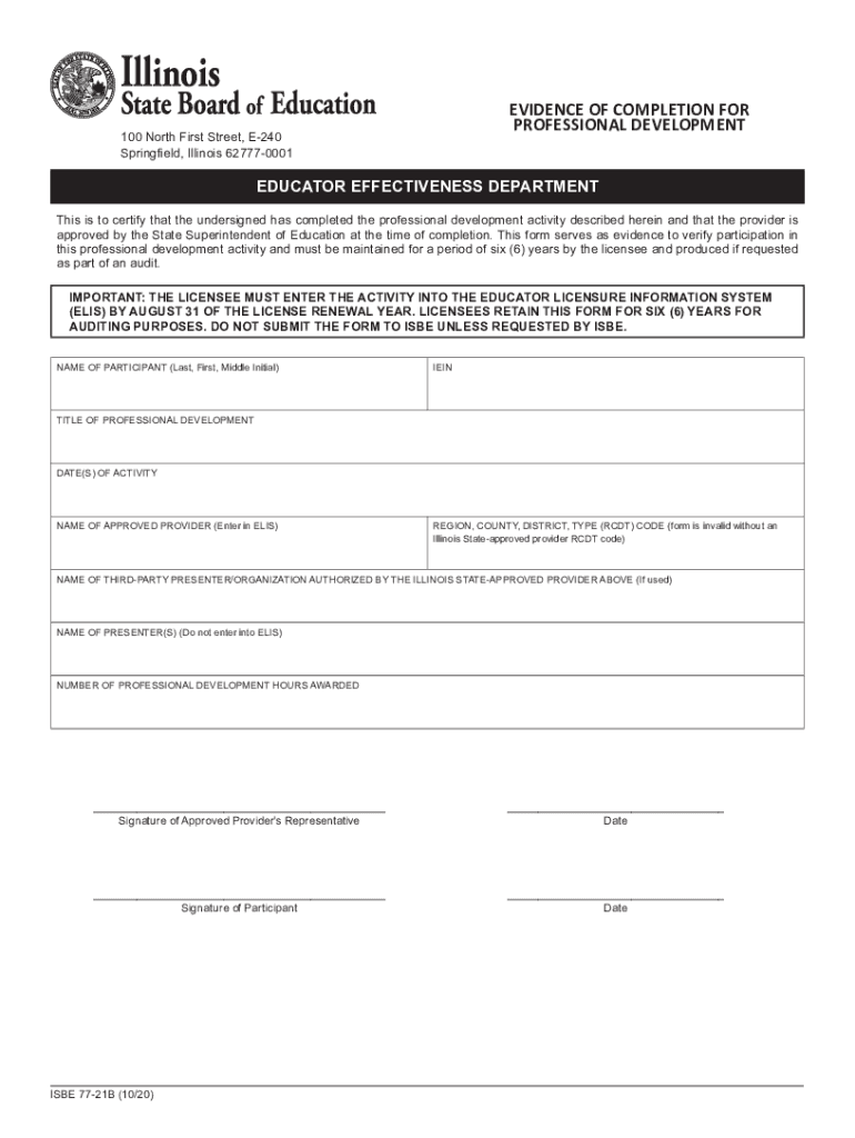 Fill Fillable ANNUAL APPROVED PROVIDER REPORT PDF Form