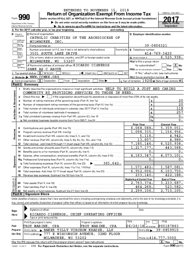 Bir Form 1709 Editable