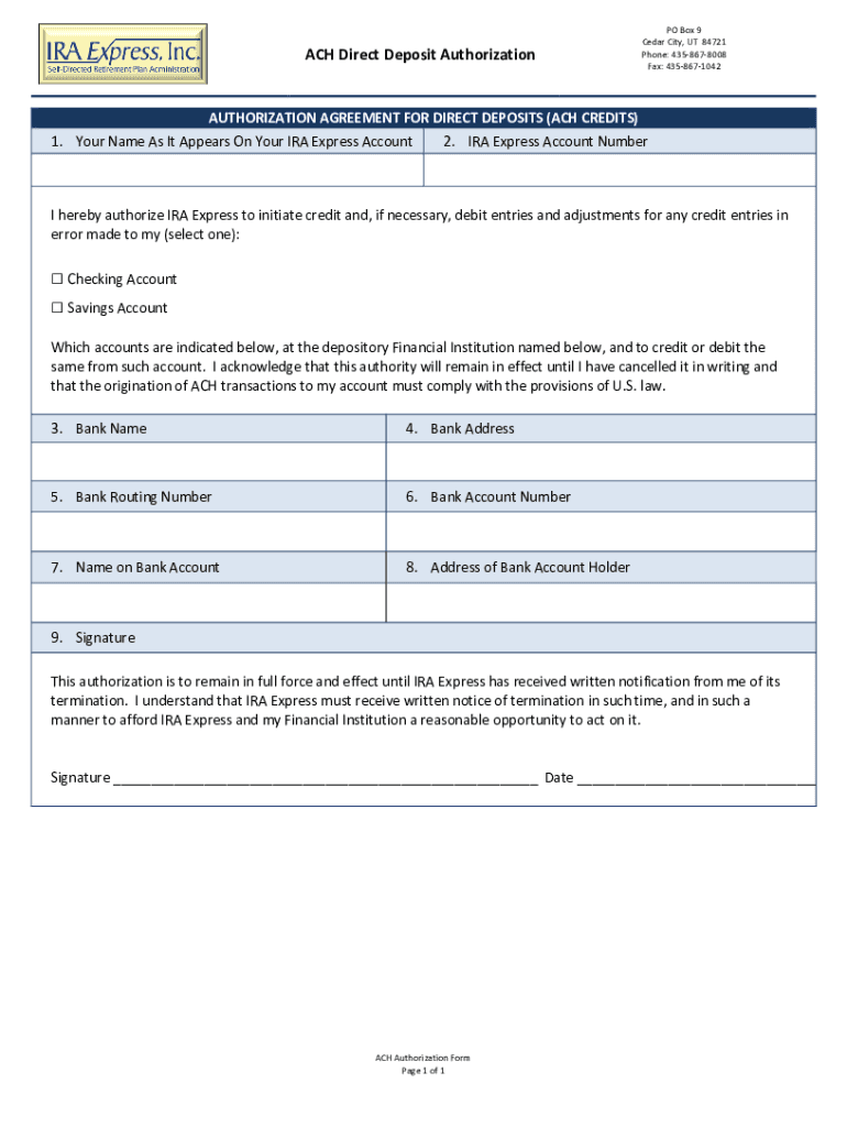 Conditions Terms  Form