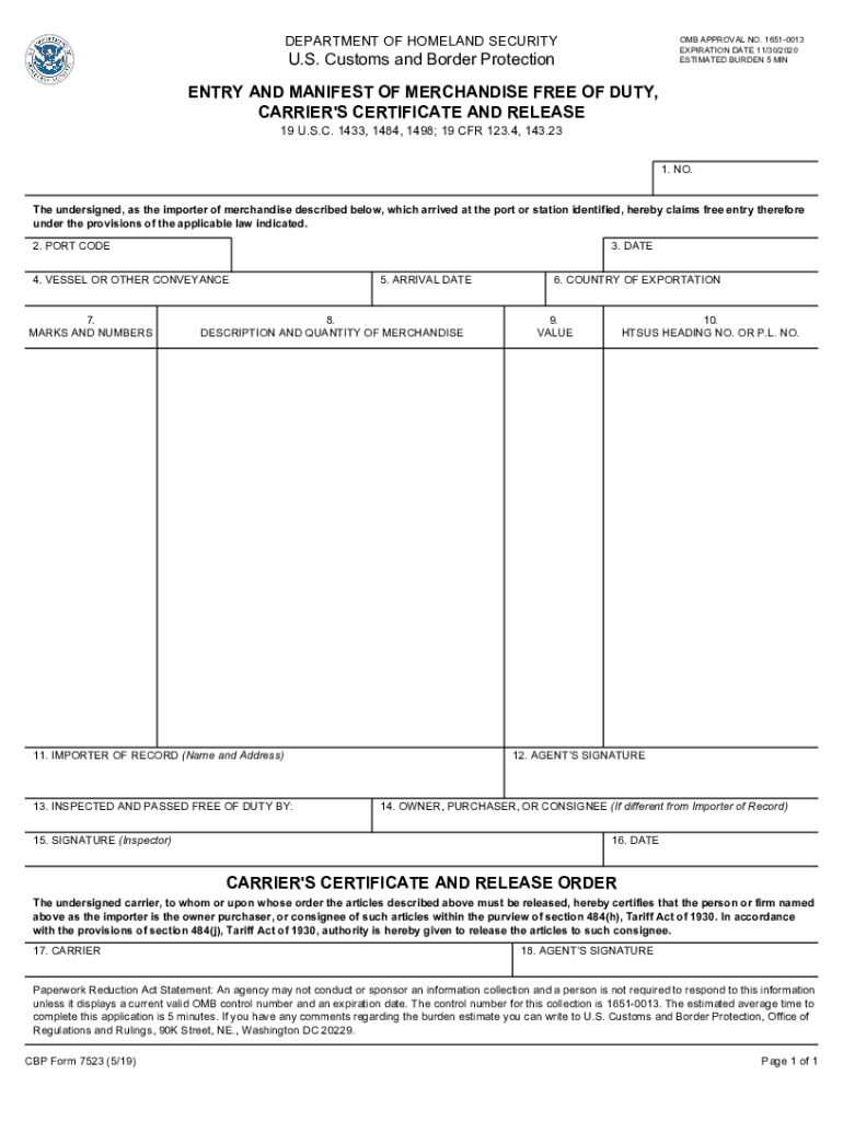 Start the SQL Server Import and Docs Microsoft Com  Form