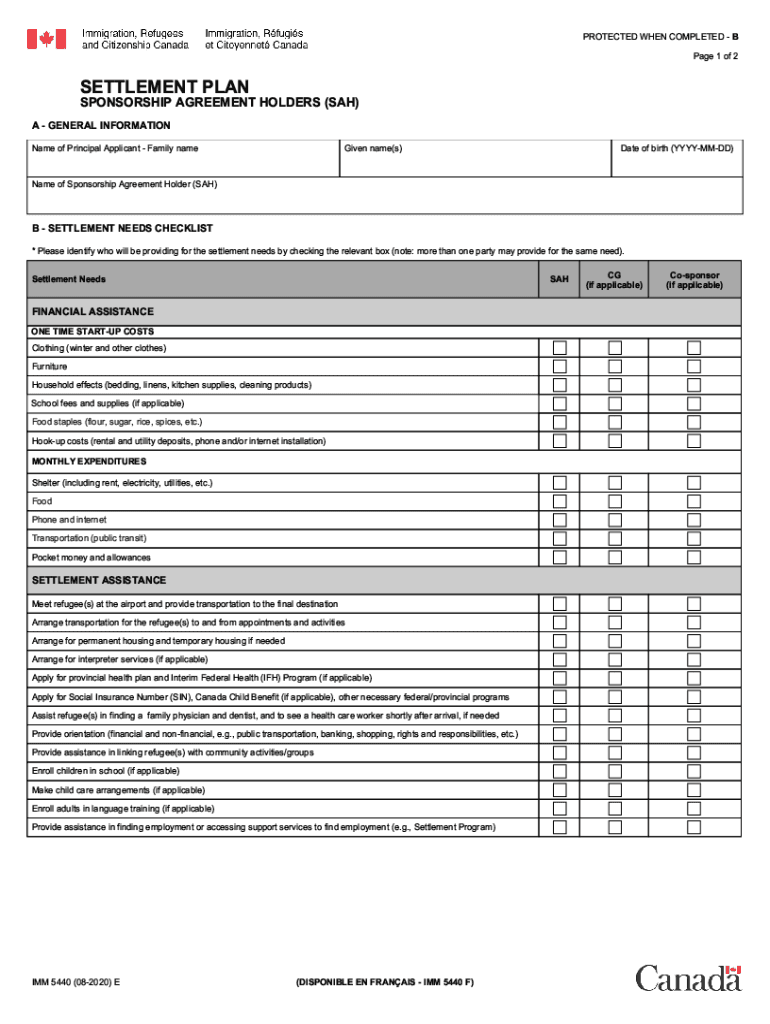 2#%&345647  Form