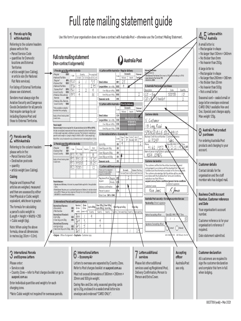 Health Card Form Fill Online, Printable, Fillable, Blank