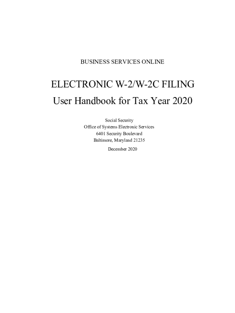 Fillable Online Uwsa E Waste Awareness and pdfFiller  Form