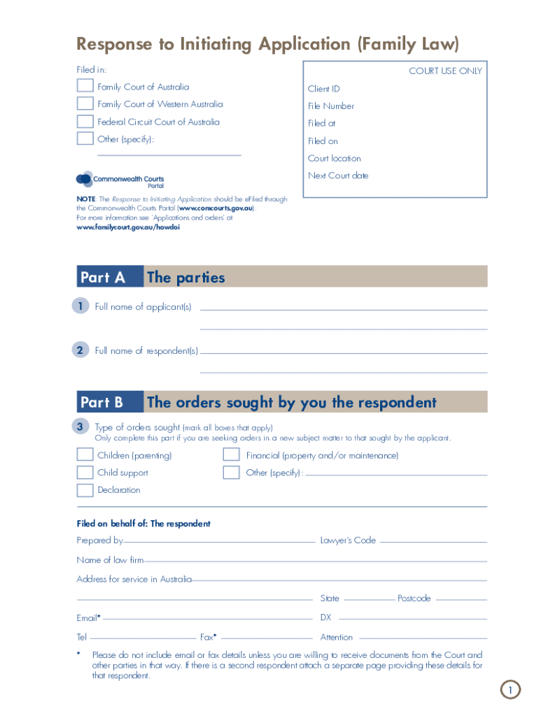 Fillable Online Licensing Registered Dietitian Referral  Form