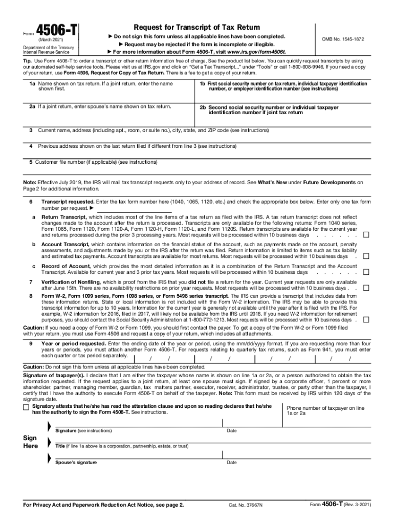 Treasury and IRS Release FAQs to Help Small and Midsize  Form