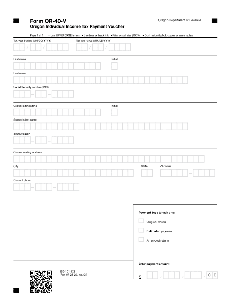 Httpsapi2 Ilovepdf Comv1download  Form