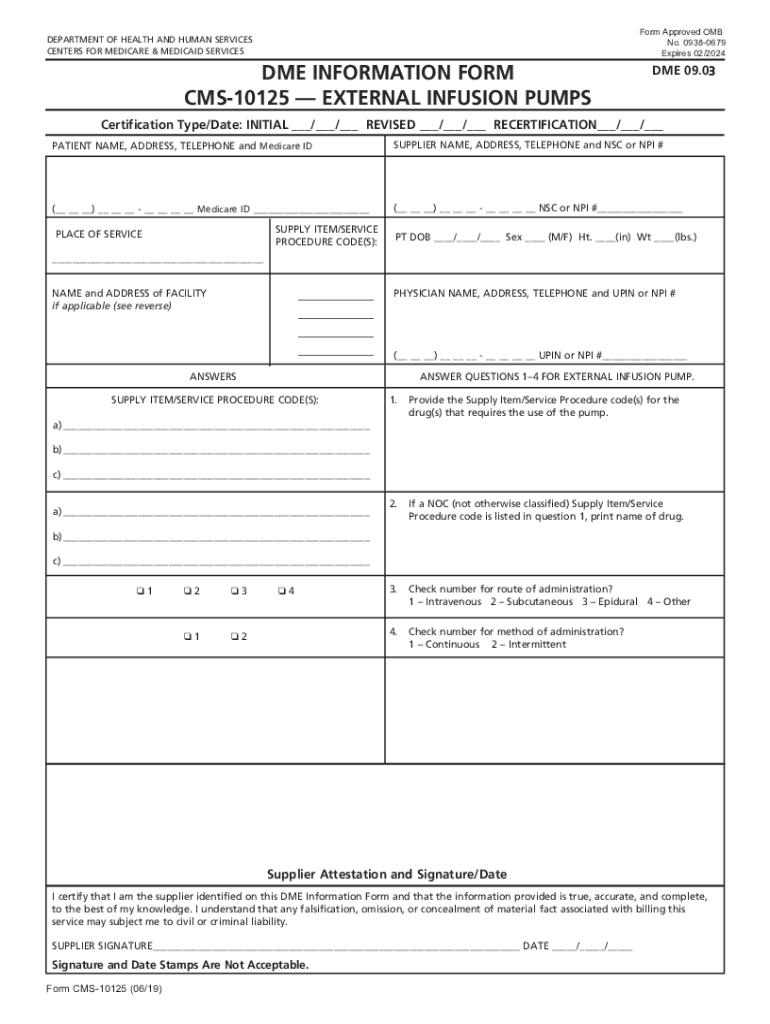 Fillable Online COMPANY CONTACT DETAILS Cikm2018 Units  Form