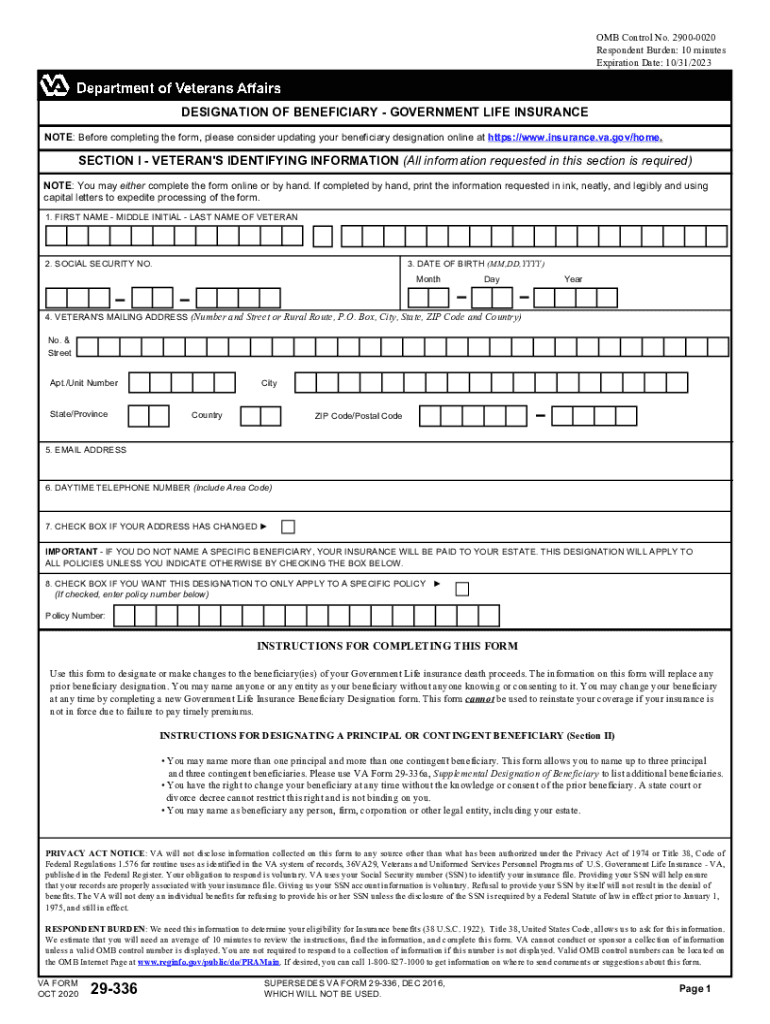 Fillable Online WATER and WASTEWATER TAP FEE and RATE  Form