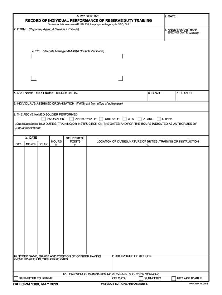 $%72&1&3'5'01'1* 08,1  Form