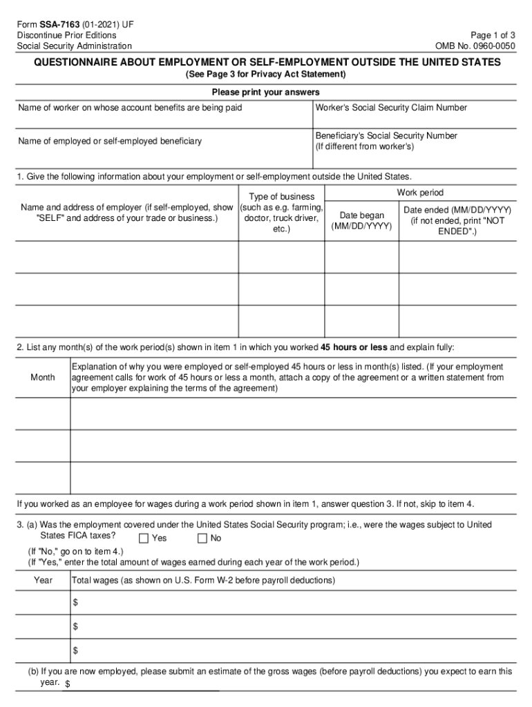 Fillable Online Olycap Capital Advance Inc in Port Angeles  Form