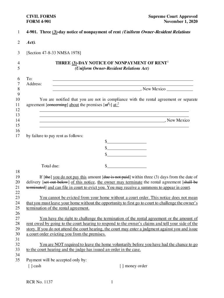 Court Forms Circuit Court FormsCourt Forms Circuit Court FormsCourt 