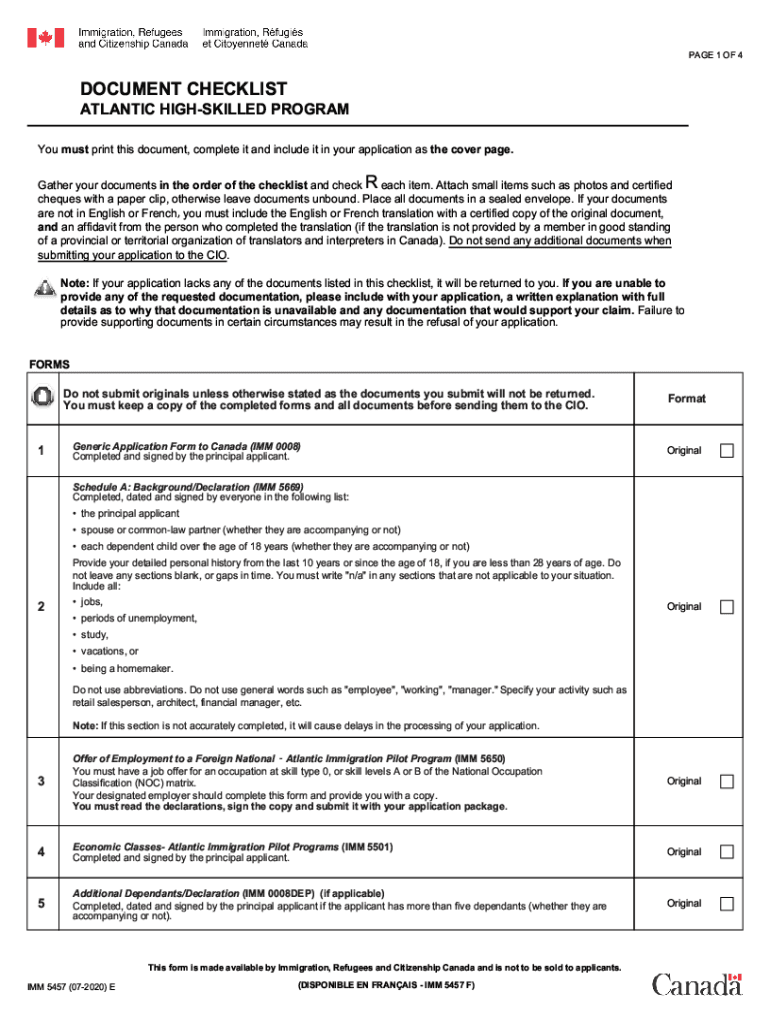 Arizona Quarterly Withholding Tax Return Fillable Az A1  Form