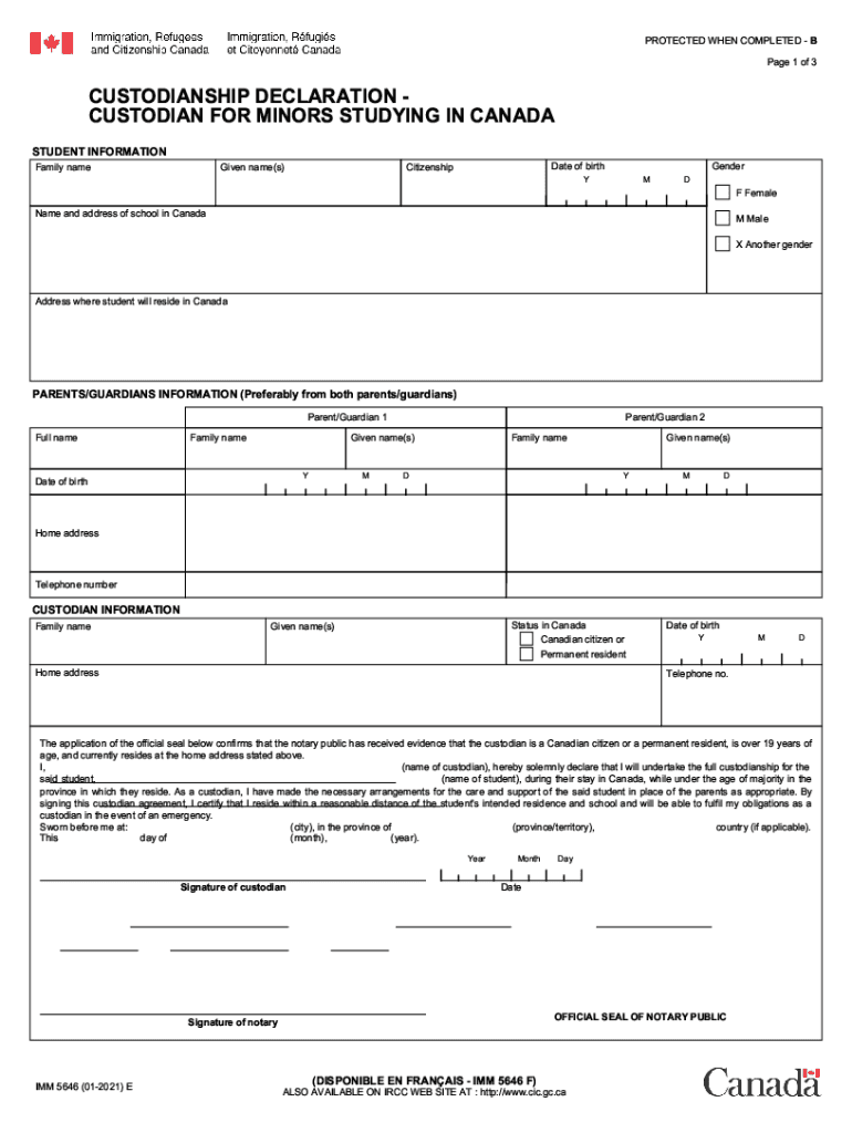 Httpsapi12 Ilovepdf Comv1download  Form