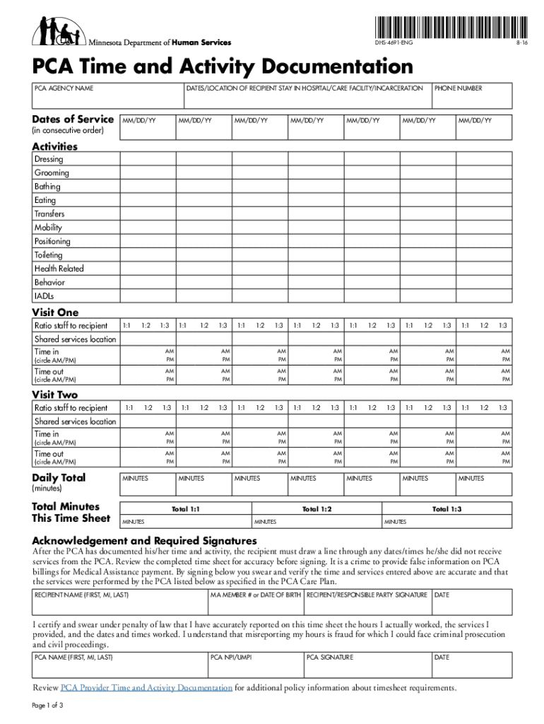 Fillable Online Outlook is a Spreadsheet Application Fax  Form