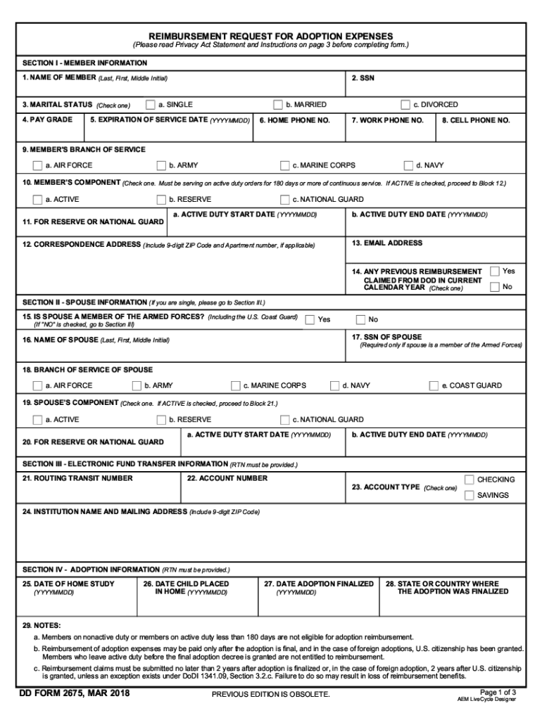 WO2015005657A1 Non Uniform Constellations Google Patents