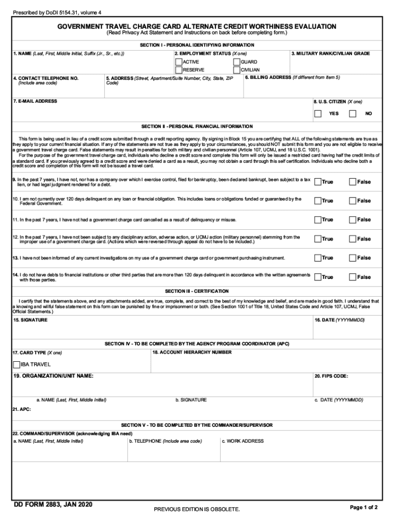 E;97  Form