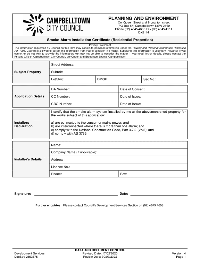 smoke-alarm-certificate-form-fill-out-and-sign-printable-pdf-template