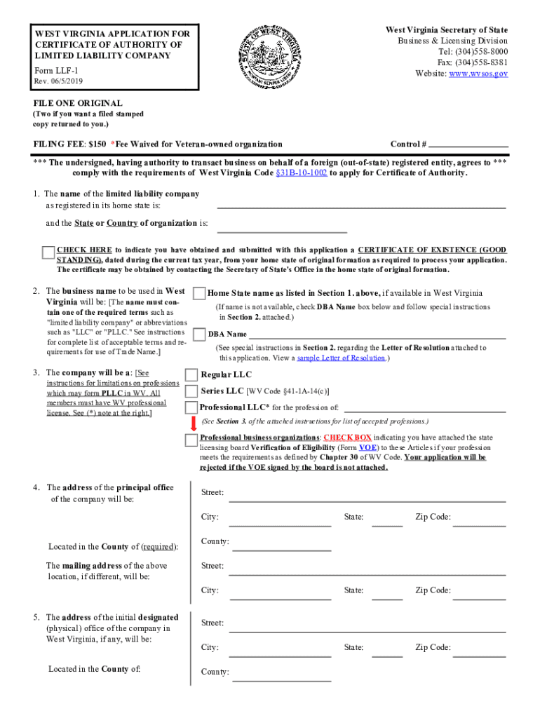 mywvtax-fill-out-and-sign-printable-pdf-template-signnow