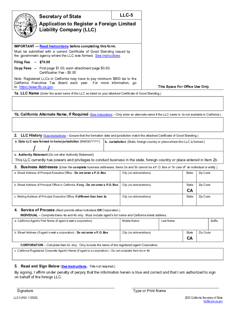 Submit Forms 2848 and 8821 OnlineInternal Revenue Service