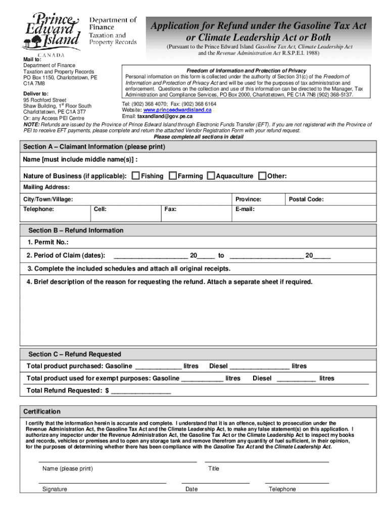 tax-prince-edward-island-form-fill-out-and-sign-printable-pdf