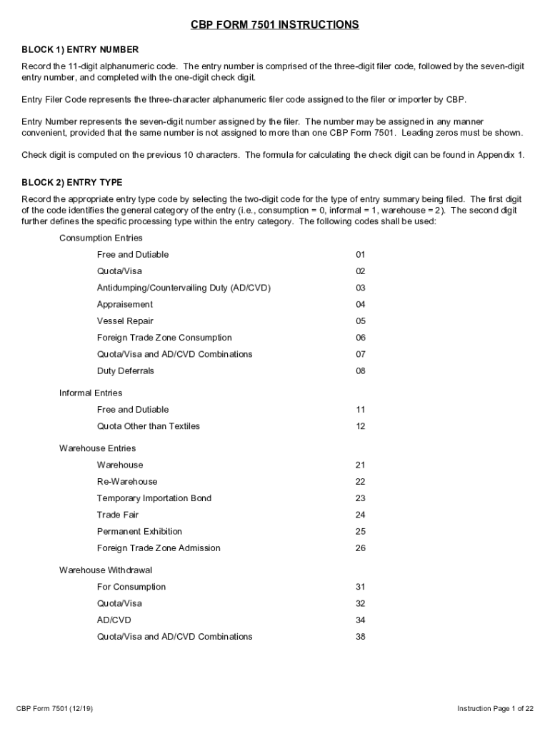 Record the 11 Digit Alphanumeric Code  Form