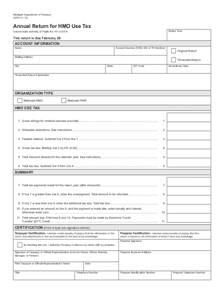 Definition of Adjusted Gross Income Internal Revenue Service  Form
