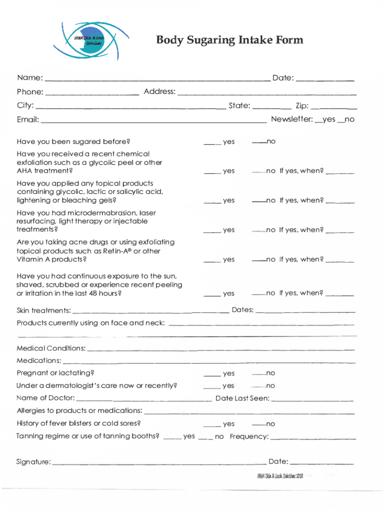  Trec Nist Gov 2018-2024