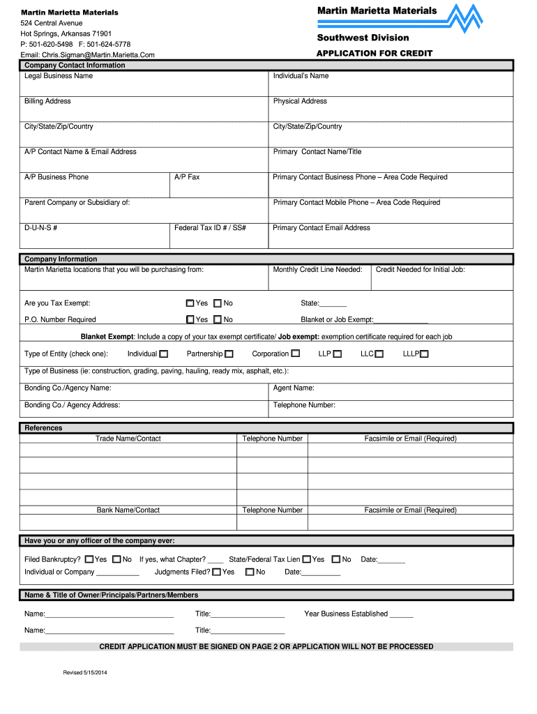  Printable Fillable Forms for Zing Your Credit for the Three Credit Bureaus 2014-2024