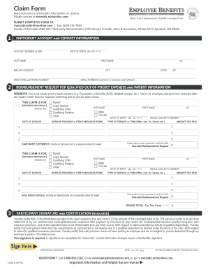 Riverside Rehnonline Com  Form