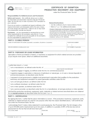 Fin 492  Form