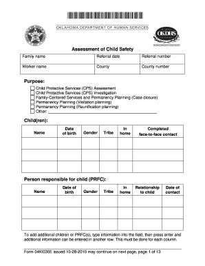 04ki030e  Form