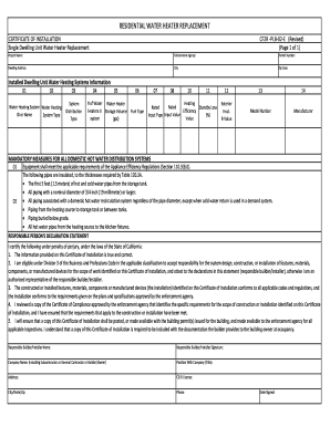 Cf2r Plb 02 E Form