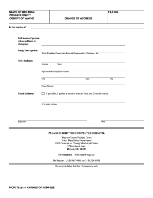 Wcpc75  Form