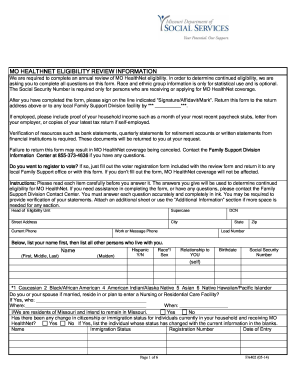 Missouri W 2 Form 2023 - Printable Forms Free Online
