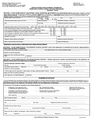 Nde 25 010 Form