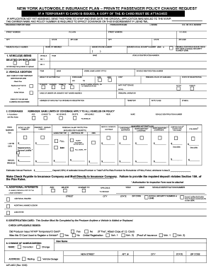 Aip 4453 Form