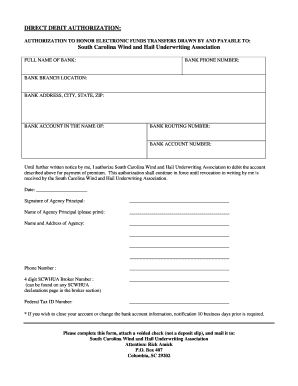 Sc Epay Card  Form