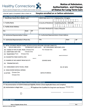 FM 181 MedicaideLearning Com  Form