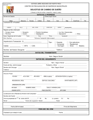 As 52 Crim  Form