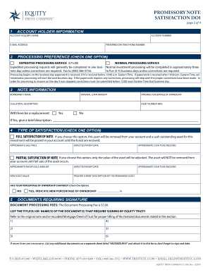 Reset Document  Form