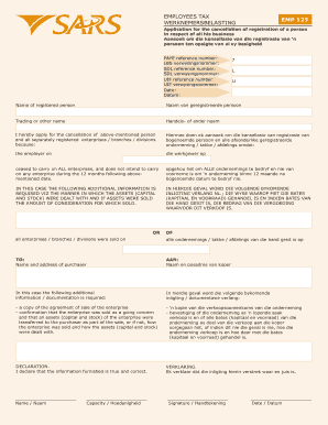 Emp123  Form