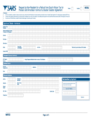 Rst02  Form