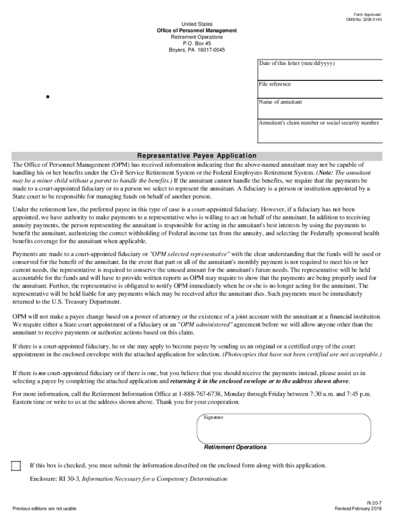  Fillable Online Vgcc Summer School Intent Form Vgcc Fax 2018-2024