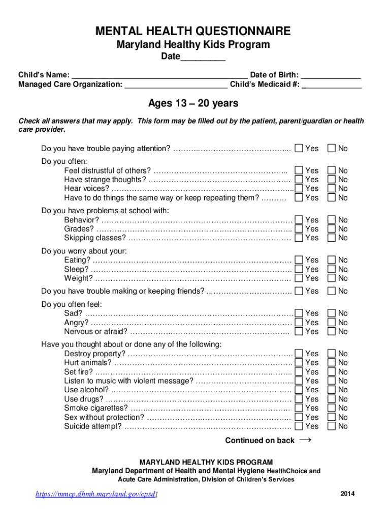  Price Smith DOC TemplatepdfFiller 2014-2024