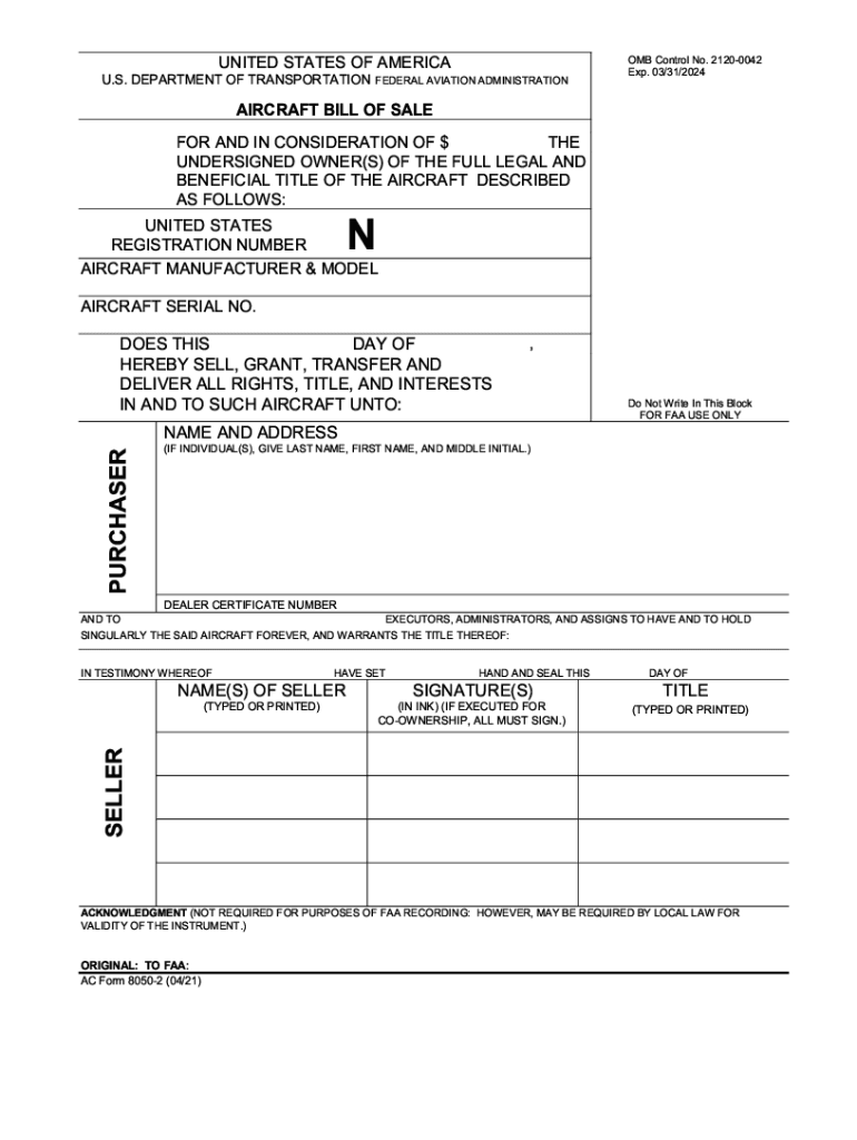 PRA Public Burden Statement a Federal Agency May Not Conduct or Sponsor, and a Person is Not Required to  Form